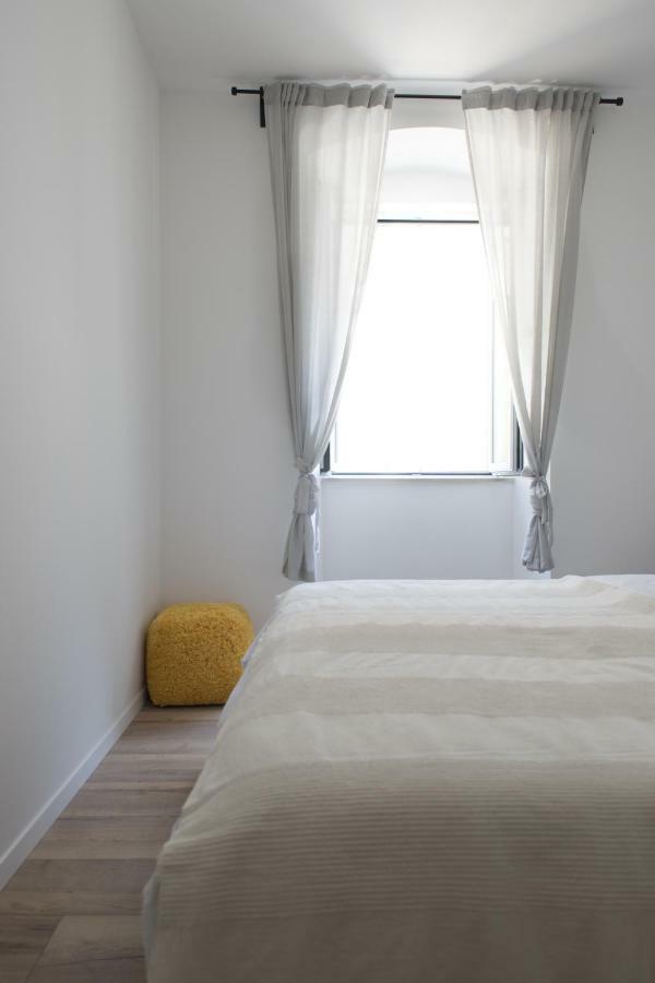 Apartment Calla Canapi *