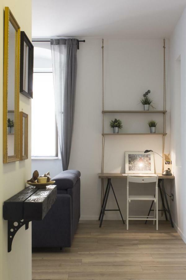 Calla Canapi * Rijeka